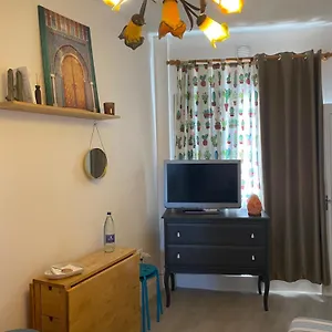 Casacholina Apartamento Santa Cruz de Tenerife